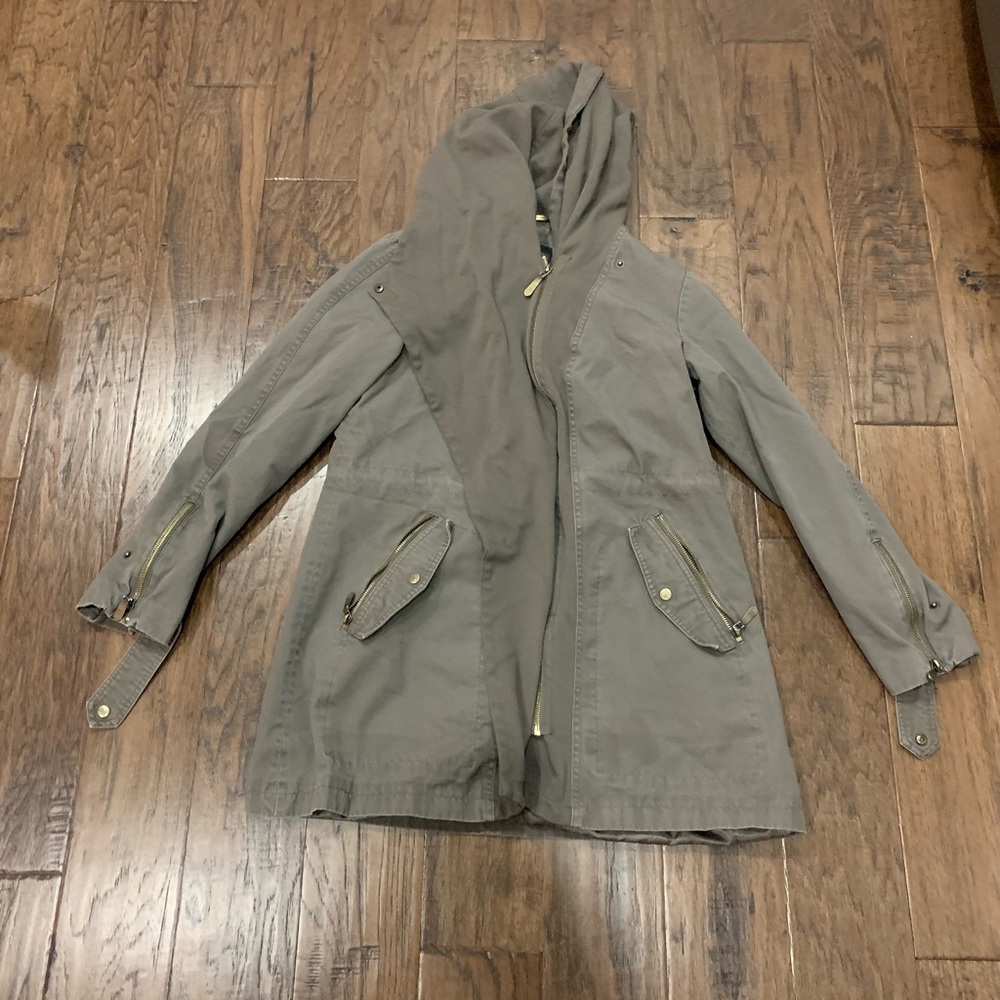 Vince Camuto Jacket